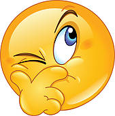 k13739748.jpg?width=150