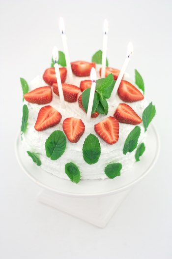 Tanti Auguri Amore Mio ! auguri amore mio. Tanti Auguri Amore Mio !
