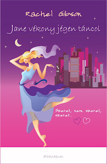 http://konyv-sarok.blogspot.hu/2013/10/jane-vekony-jegen-tancol.html