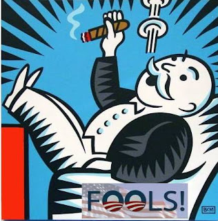 http://4.bp.blogspot.com/-v2uXJZCLjLY/TEG_re0spaI/AAAAAAAAADs/N1uf4MImcmQ/s1600/Monopoly-Fools.jpg