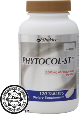 Phytocol-ST