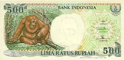 Ekonomi Mikro Pendapatan Nasional Makalah Saya Ekonomi Mikro Pendapatan Nasional Makalah Saya