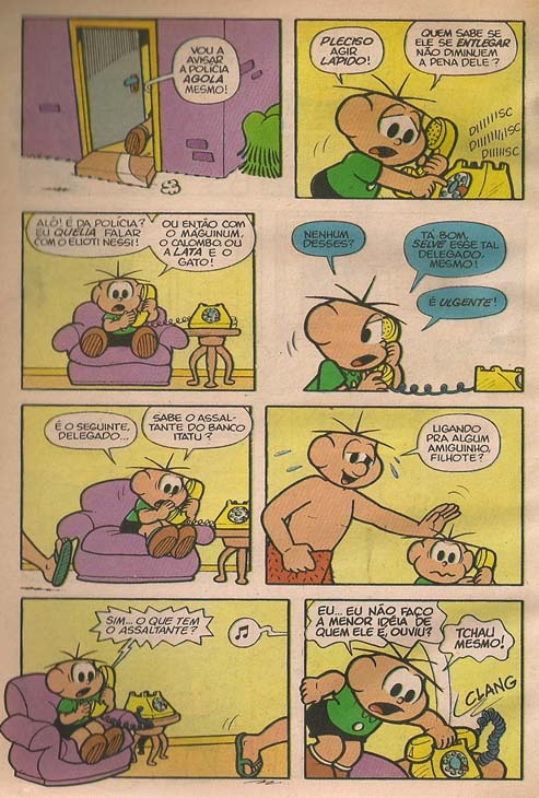 CB_HQ_Filho_de_Peixe+%284%29.jpg (493×730)