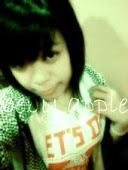 ainul APPLE ^^