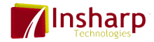 Insharp Technologies (pvt) Ltd