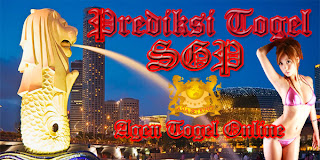 Prediksi Angka Togel 18 November 2013 Prediksi Angka Togel 18 November 2013