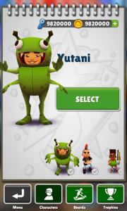 Subway Surfers Kuzey Kutbu v1.48.3 Full Hileli Apk İndir Subway Surfers Kuzey Kutbu v1.48.3 Full Hileli Apk İndir