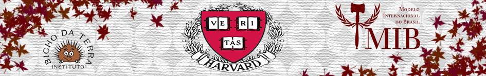 Harvard 2012