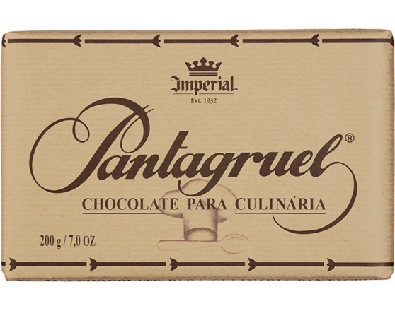 Pantagruel