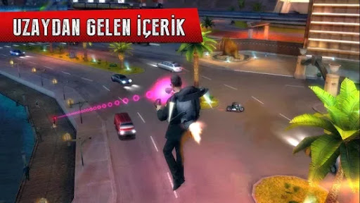 Vegas Gangsteri Android Vegas Gangsteri Apk Android İndir Data 1.4.0h
