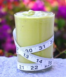 http://healthylivingsummit.com/weight-loss-shakes/weight-loss-smoothies/
