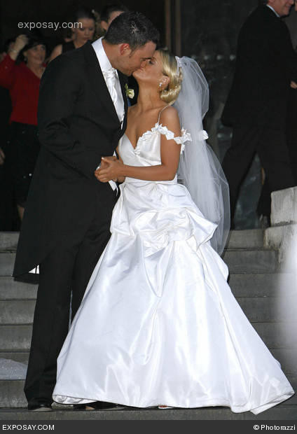 lucy davis linkedin red carpet wedding lucy davis and owain yeoman red lucy davis linkedin red carpet wedding lucy davis and owain yeoman red