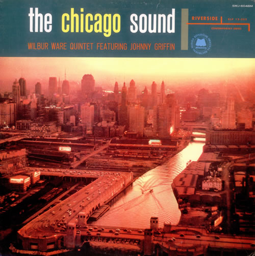 Wilbur-Ware-The-Chicago-Sound-532661.jpg