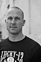 Kenneth Kristensen