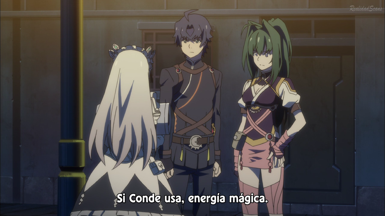 Imagen enviada