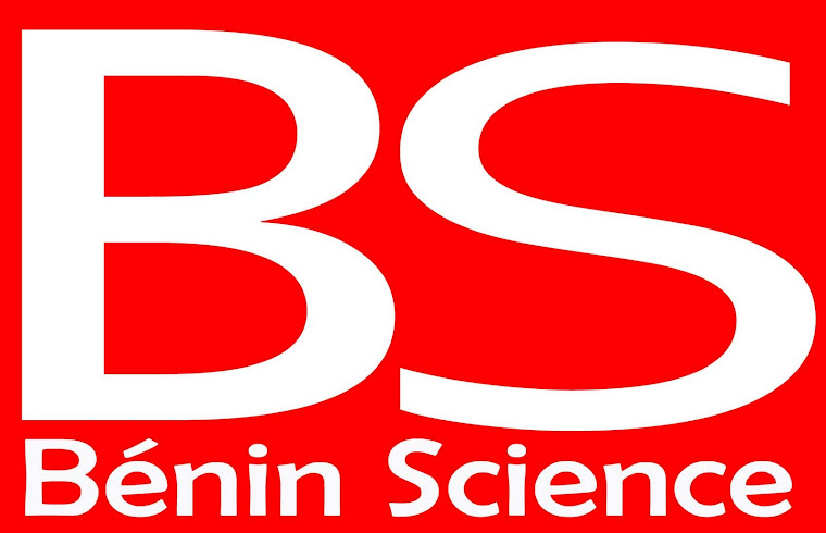 Bénin Science