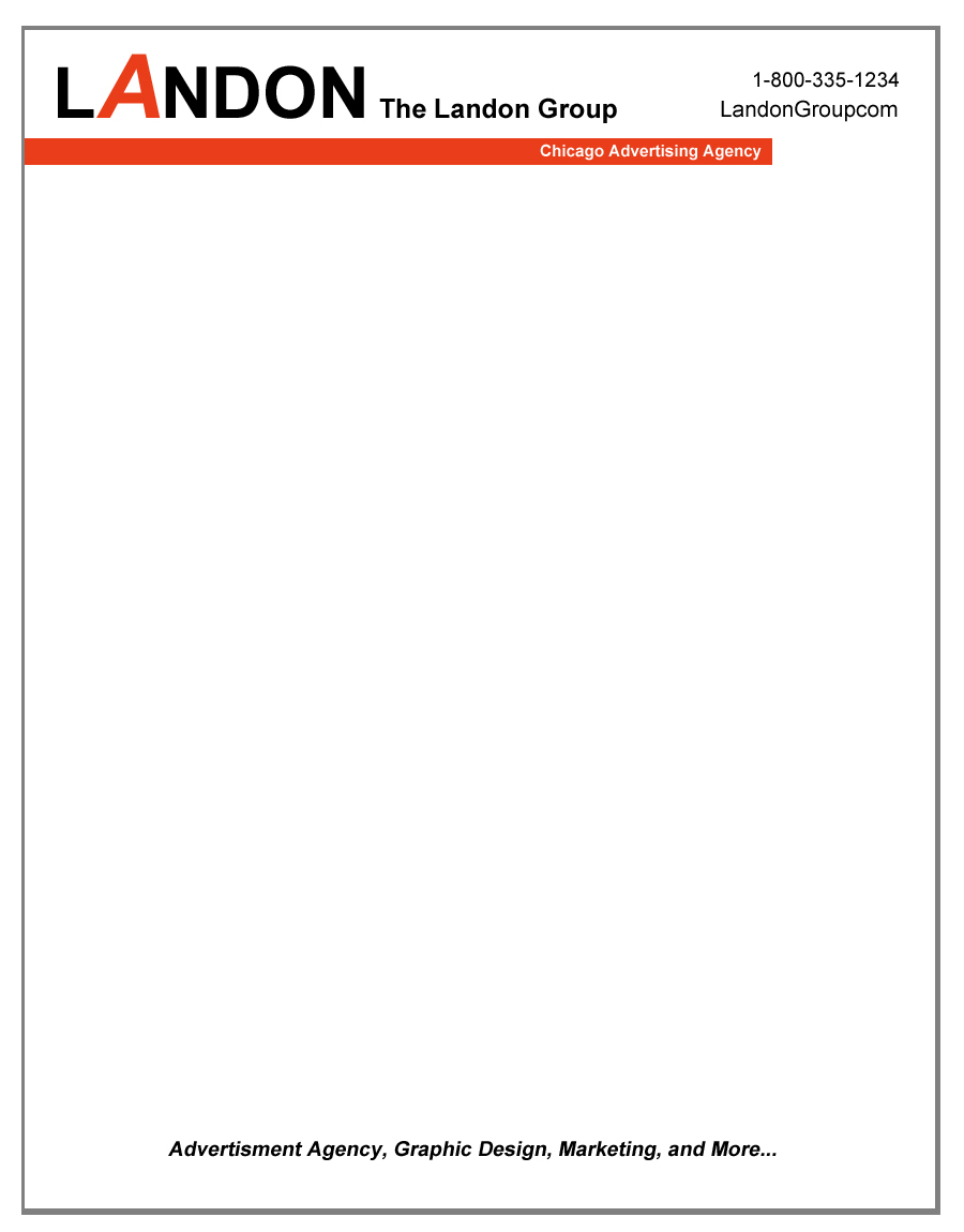 business letter not on letterhead sle business letterhead sle business letter business letter not on letterhead sle business letterhead sle business letter