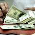 5 Best methods to make money online in Australia