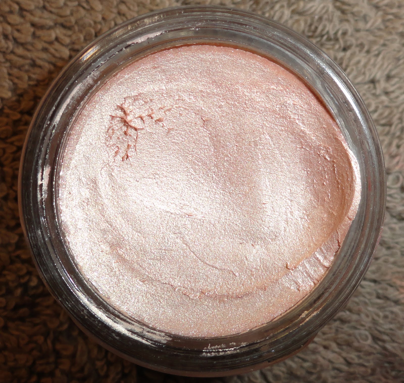 MUFE Aqua Cream vs MAC Bare Study vs Urban Decay Primer Potion Nataly's Corner