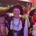 Guavaween 2013