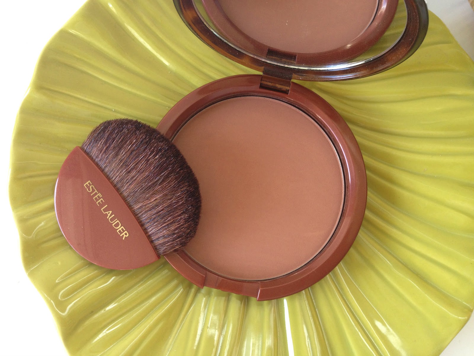 Estée Lauder Bronze Goddess Powder Bronzer
