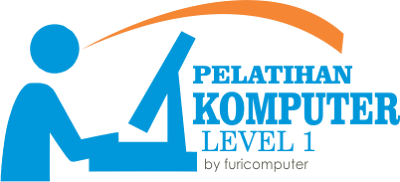 Download Blog Pelatihan Komputerb Dasar1 Font Mengatur Huruf Dan Pewarnaan SVG Cut Files