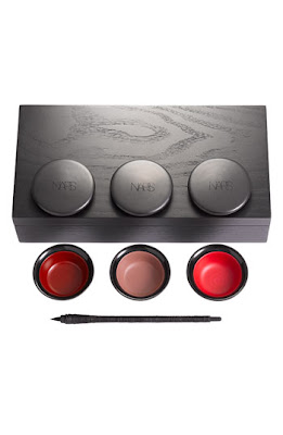 nars+bento+box+2.jpg