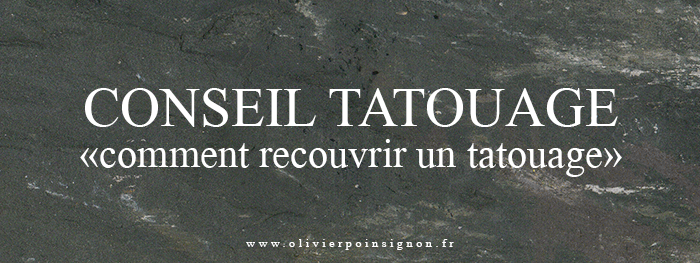 15 tatouages de recouvrement pires que les originaux ! - Modele Tatouage Recouvrement