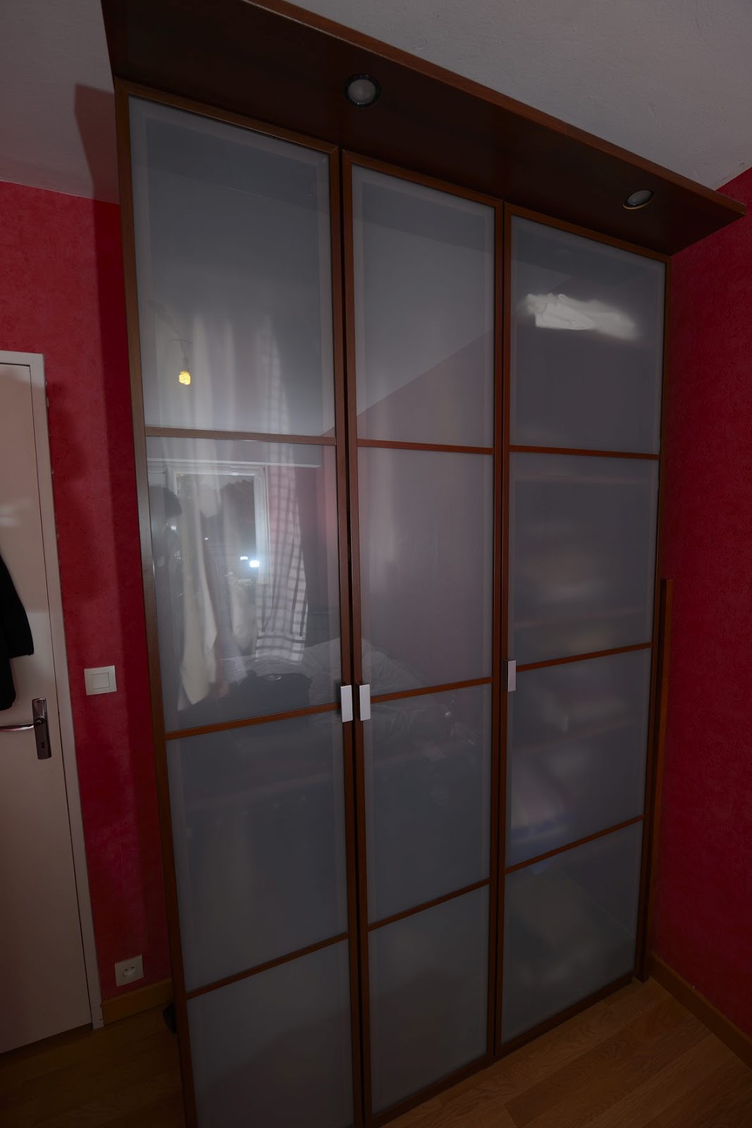 armoire hopen ikea armoire penderie ikea hopen nazarm armoire hopen ikea armoire penderie ikea hopen nazarm