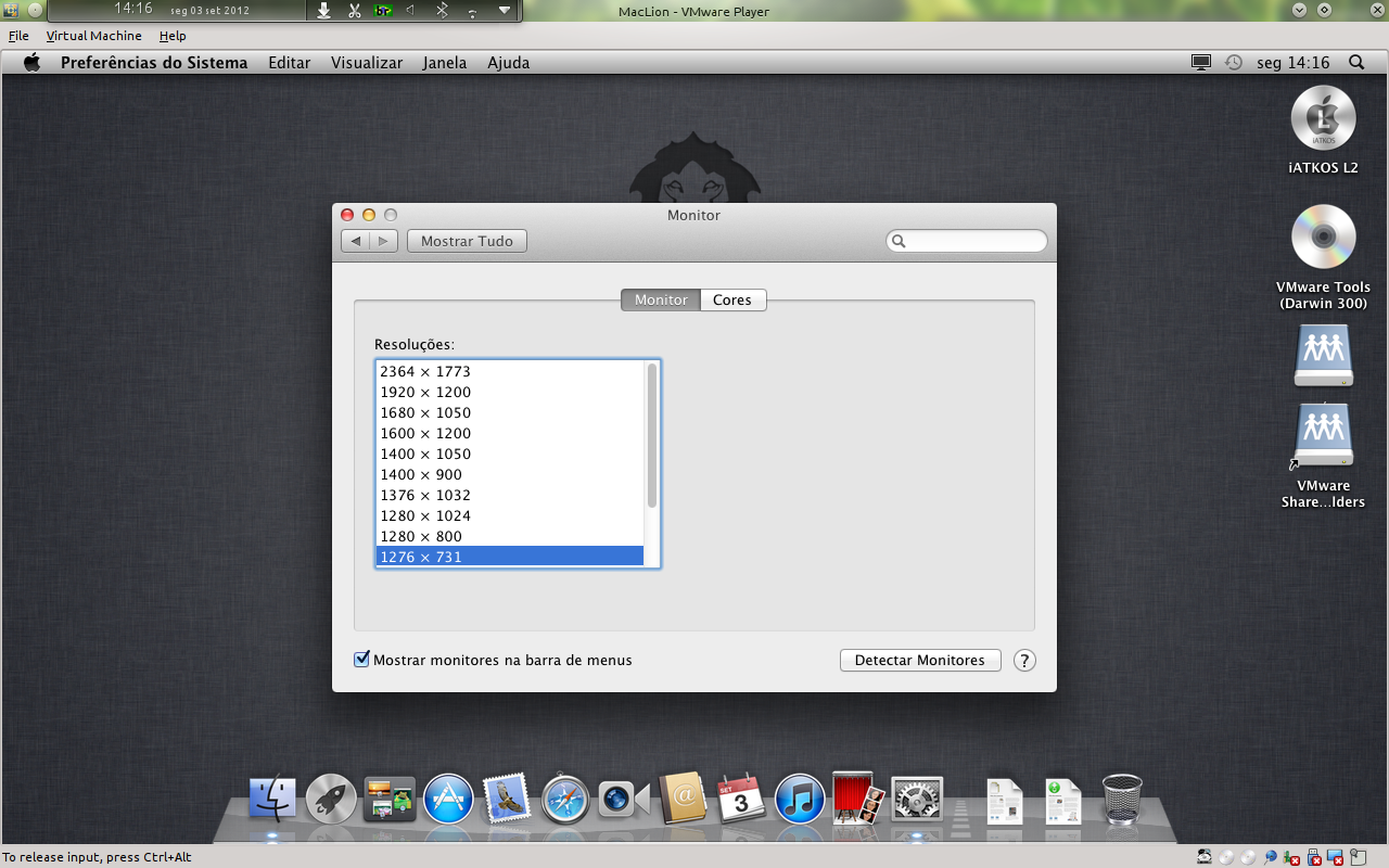vmplayer mac vmplayer mac