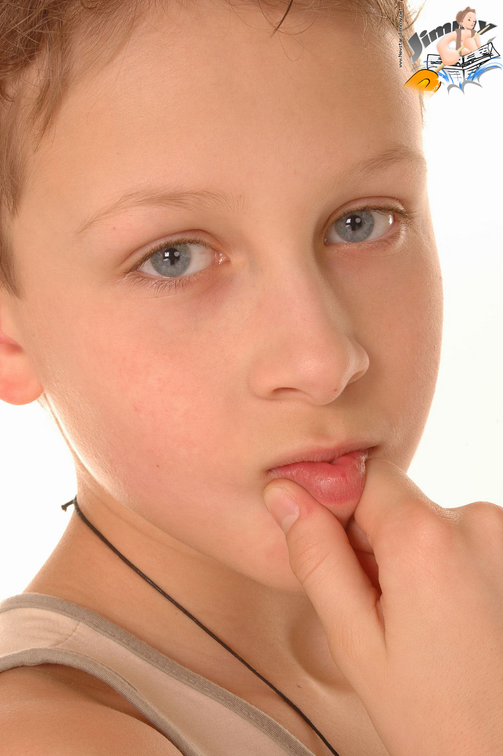 Newstar Jimmy Modelboy | jimmy newstar images usseek com Newstar Jimmy Modelboy | jimmy newstar images usseek com