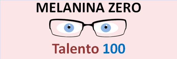Melanina Zero