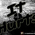 Playing with emotions - Until when will it last