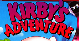 Gamasutra Darius Drake S Blog The Kirby Smash Bros Connection