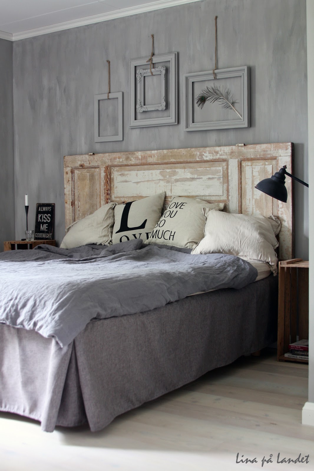 Simsalabim förvandlingsdesign: november 2015