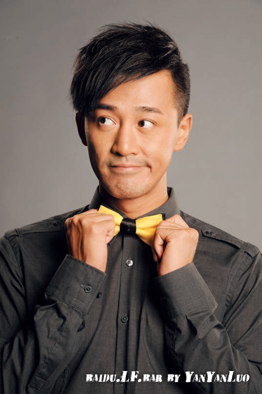 Yat-fung Lam Net Worth