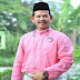 Kenapa ND Lala Suruh Den Wahab Buat Laporan Polis ? baca sini