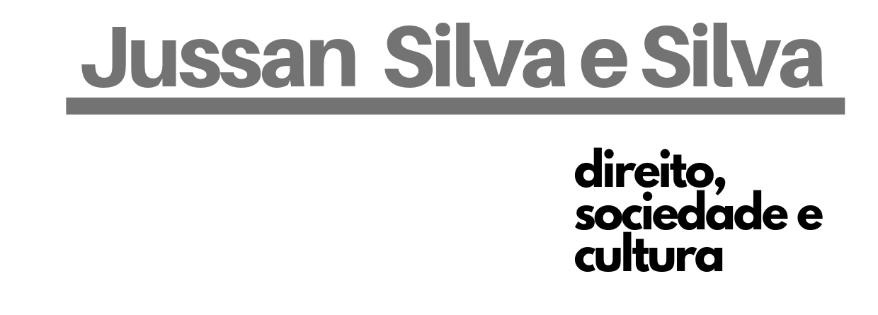 Jussan Silva e Silva 