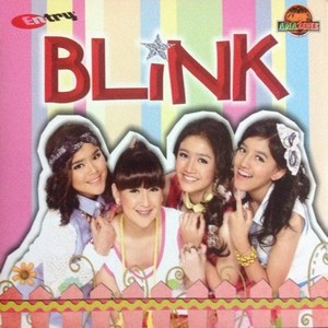 Download Lagu BLINK - BLINK (Full Album 2013) Download Lagu BLINK - BLINK (Full Album 2013)