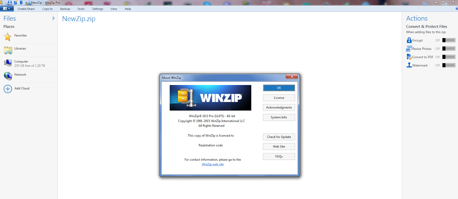 WinZip-Pro-19.5-keys-serials-keygen-crack.png