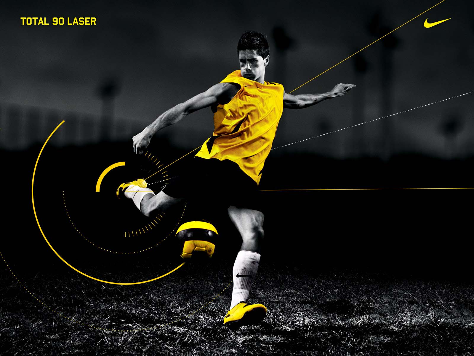 http://4.bp.blogspot.com/-v3idq77LHng/TtEhbLCfvDI/AAAAAAAAGuQ/oK2-1FBfBQg/s1600/fernando_torres.jpg