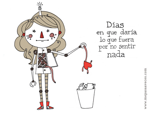 imagenes imagenes