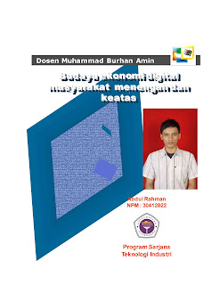 ... Kesimpulan Makalah/Skripsi (Format dan Contoh Kesimpulan Makalah ... Kesimpulan Makalah/Skripsi (Format dan Contoh Kesimpulan Makalah