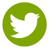 Tweet at Me