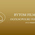 Bytom Film Festiwal - podsumowanie