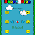 Burny Bird - Review