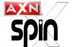 AXN Spin HD