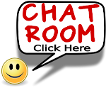 Live Chat Room