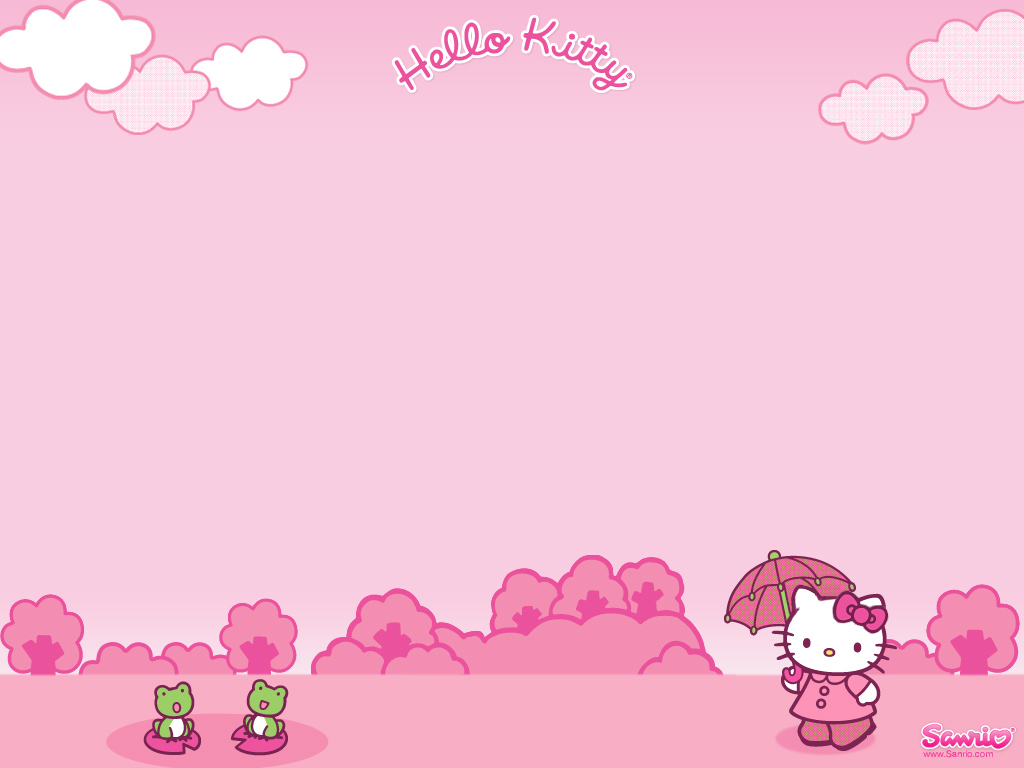 http://4.bp.blogspot.com/-v3scQBhS-L0/TY6yO3i4YJI/AAAAAAAABPI/FKBRjWdKz3c/s1600/hello_kitty_desktop_wallpaper.jpg