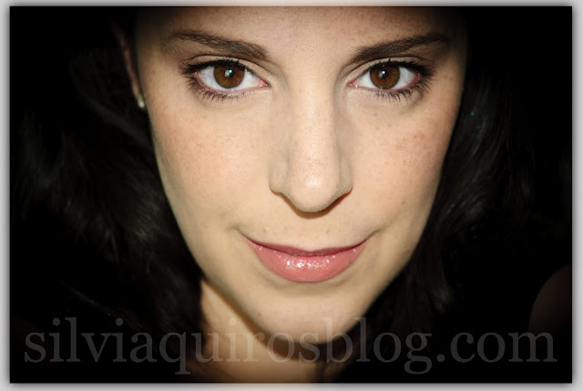 Tutorial Maquillaje de día a noche from day to night makeup Silvia Quiros SQ Beauty